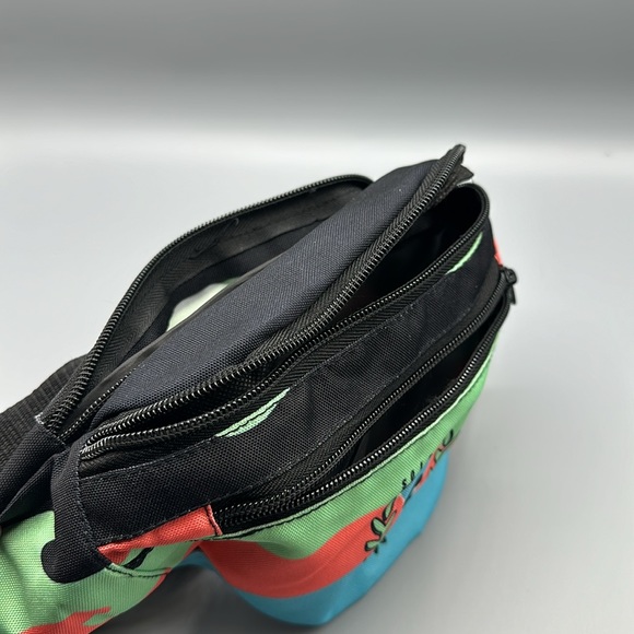 SOLEBOY Fanny pack - Picture 4 of 4